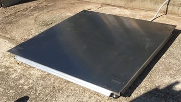 piattaforma-pesatura-elettronica-a-celle-di-carico-da-pavimento
