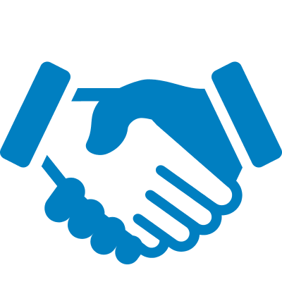 icon-merchantPrograms