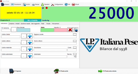 Software-gestione-pesa-a-ponte-per-camion-da-pc-computer